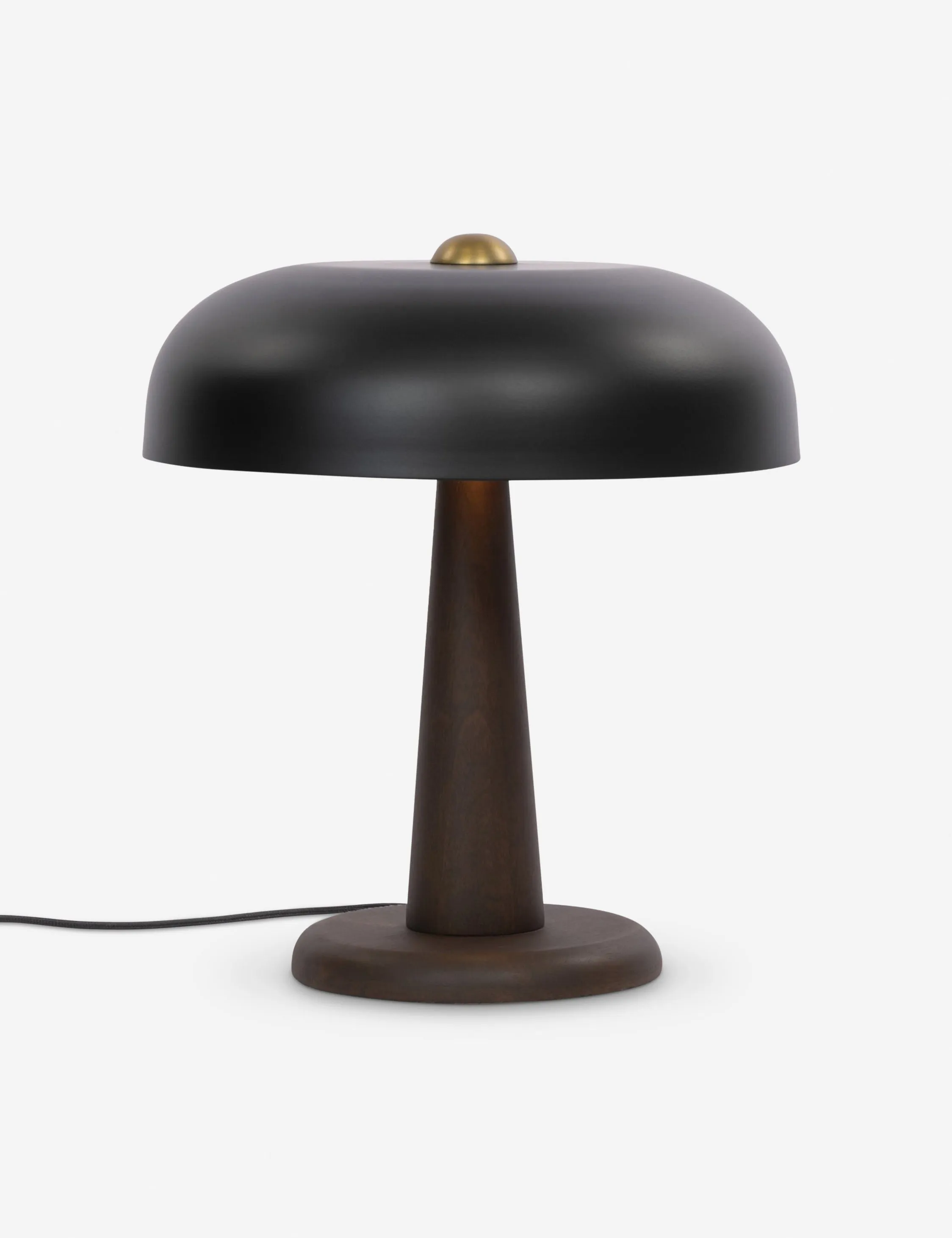 Bozic Table Lamp