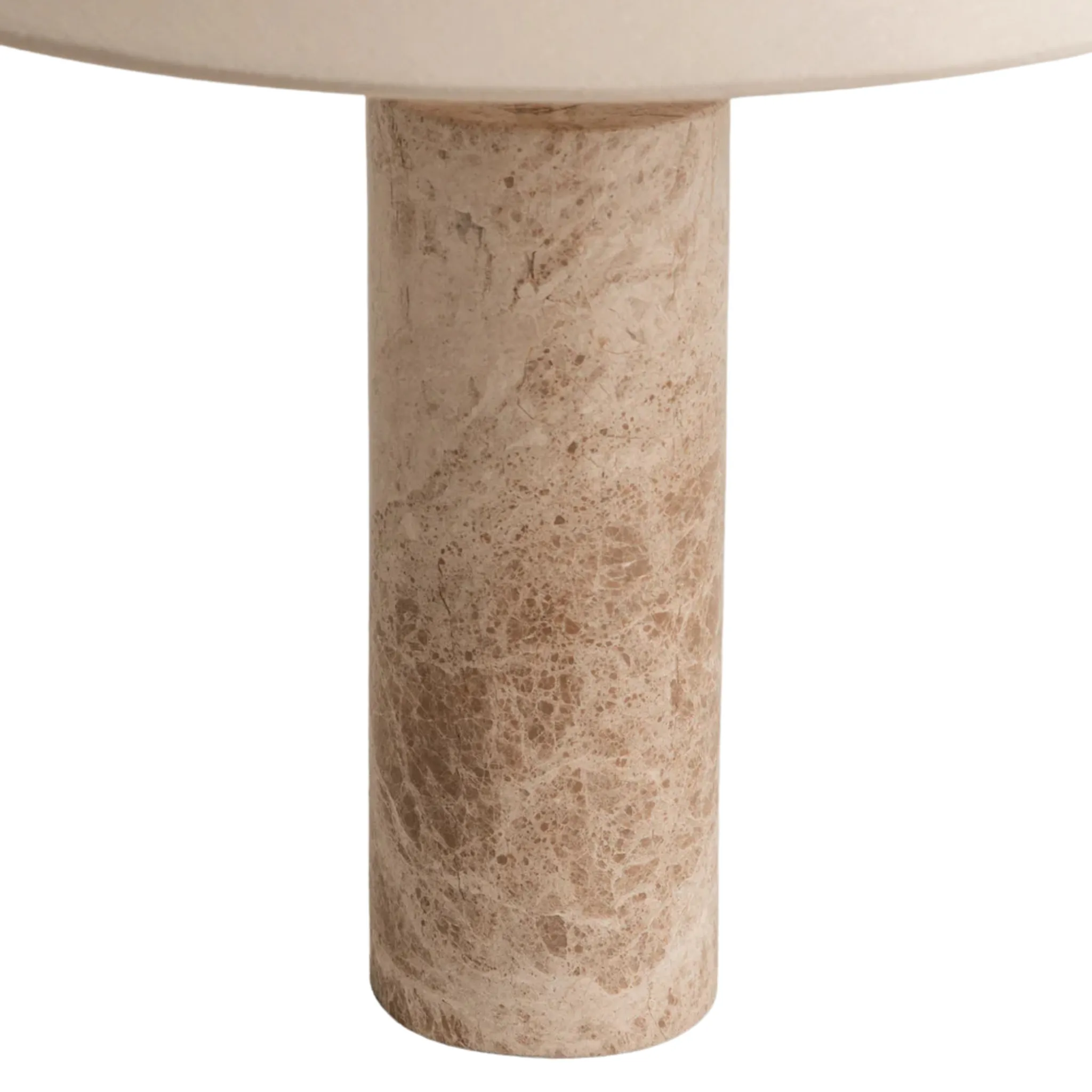 Calisto Table Lamp