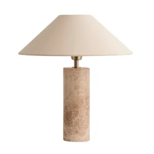 Calisto Table Lamp