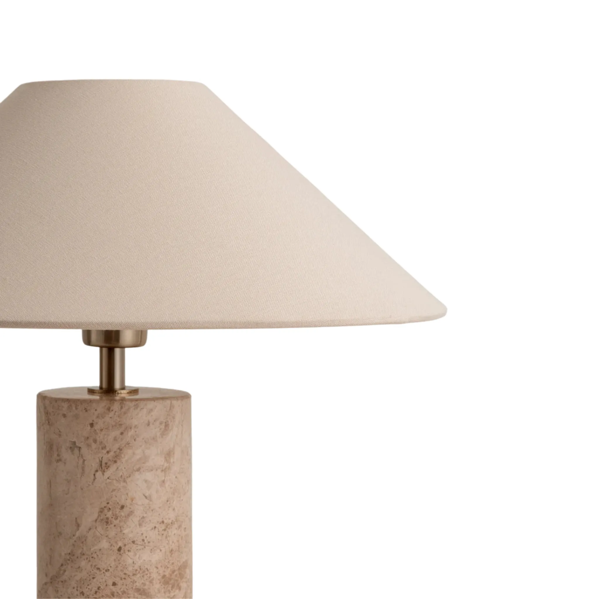 Calisto Table Lamp