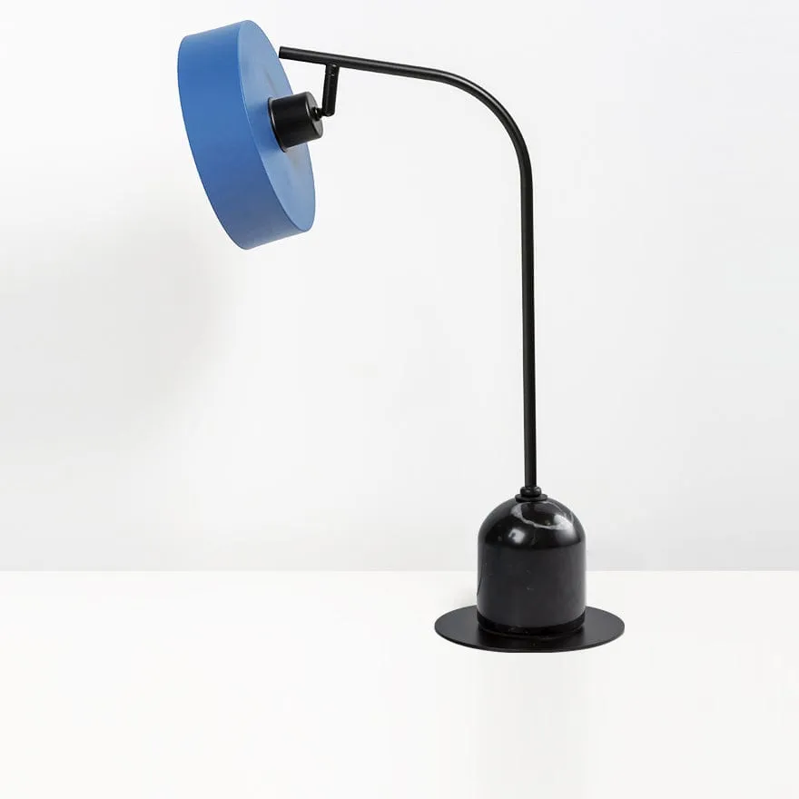 CAMBIO TABLE LAMP