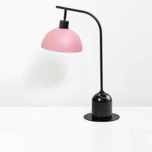 CAMBIO TABLE LAMP