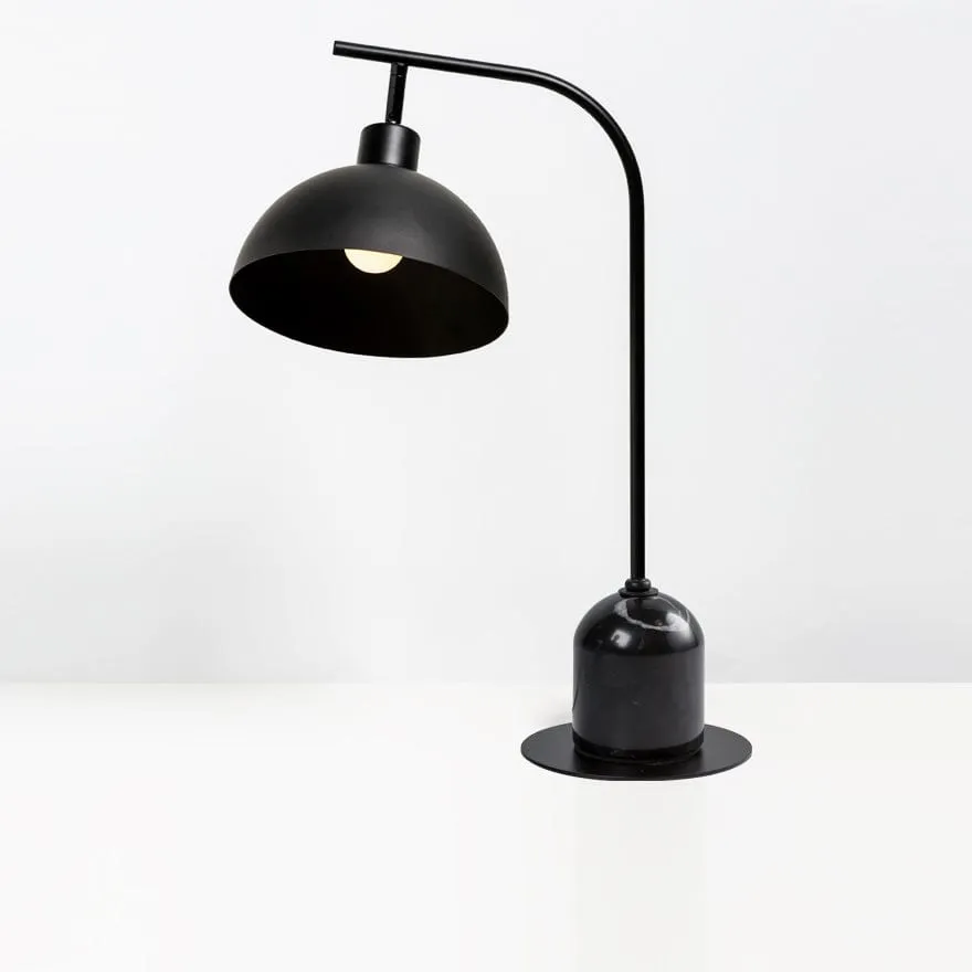 CAMBIO TABLE LAMP