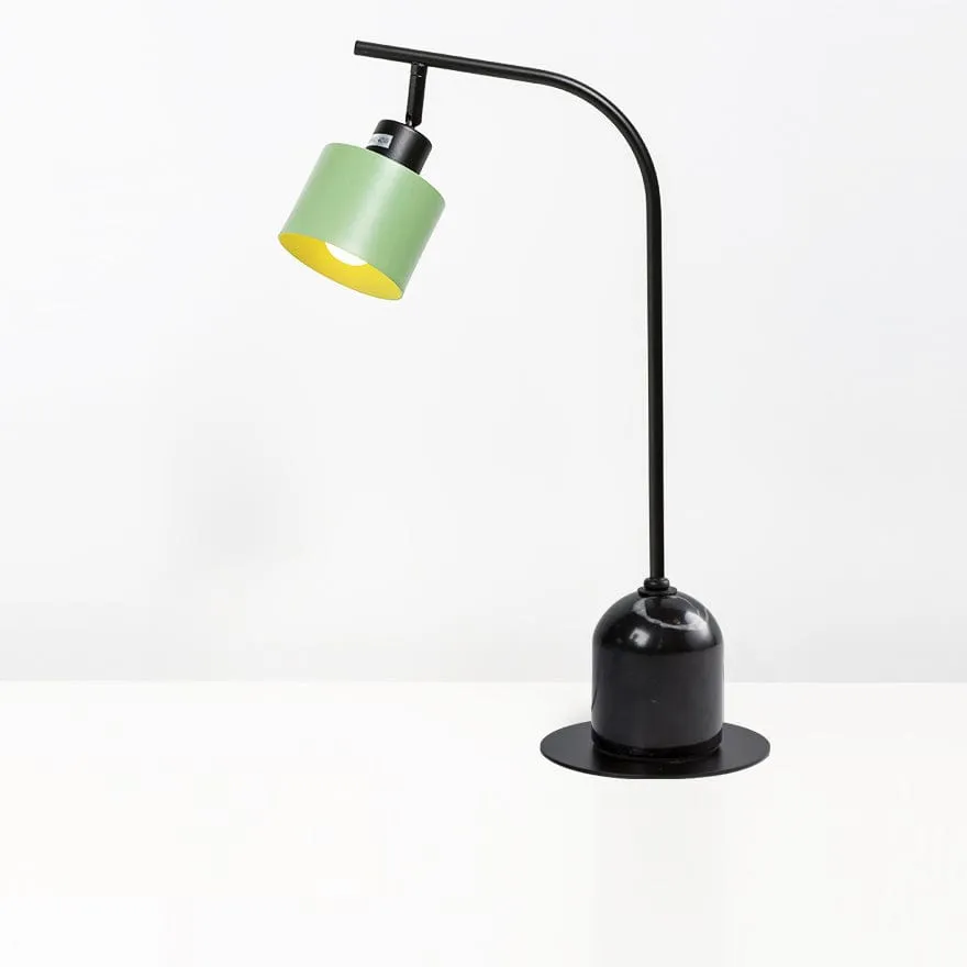 CAMBIO TABLE LAMP