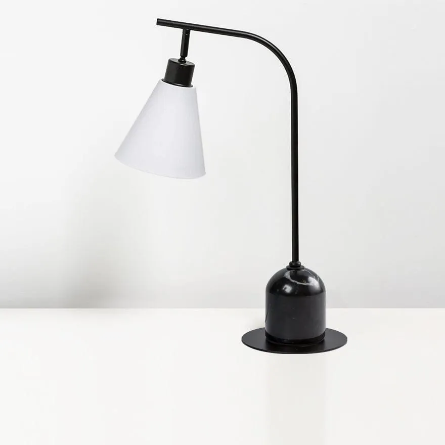 CAMBIO TABLE LAMP