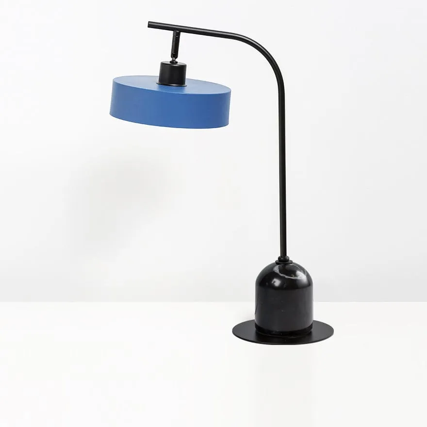 CAMBIO TABLE LAMP