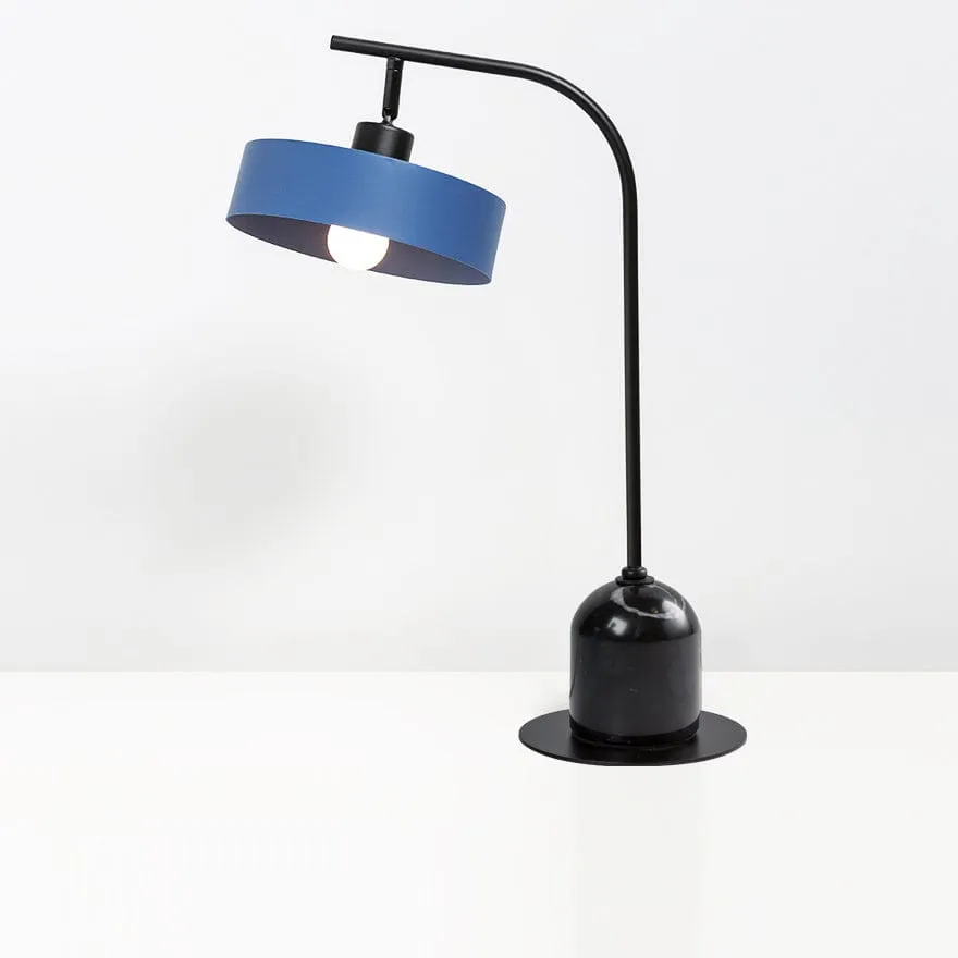 CAMBIO TABLE LAMP