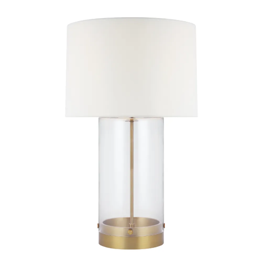 Camryn Table Lamp