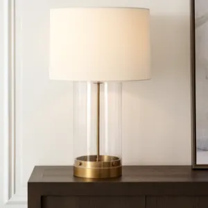 Camryn Table Lamp