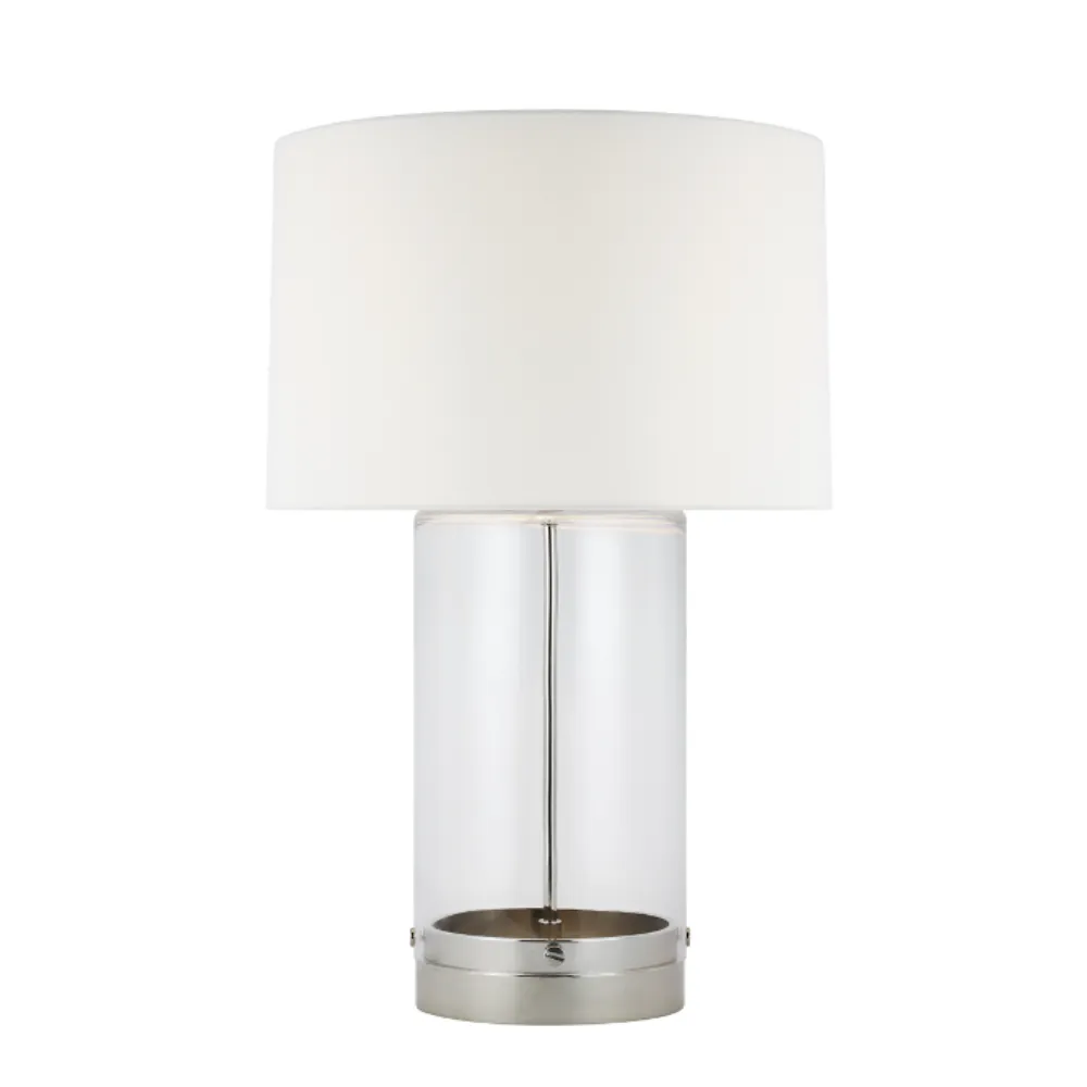 Camryn Table Lamp
