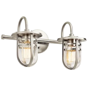 Caparros Bath Light
