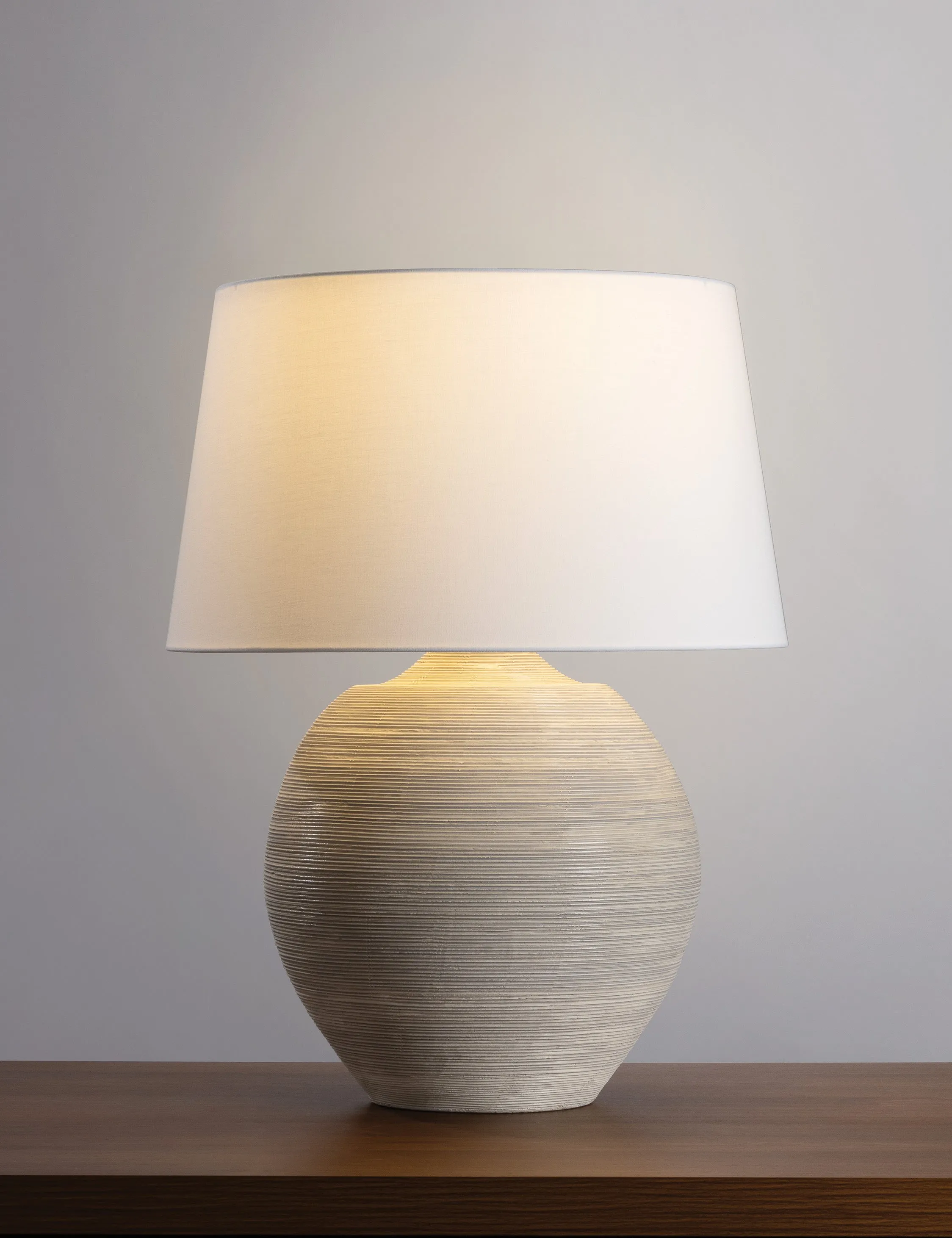 Carleigh Table Lamp