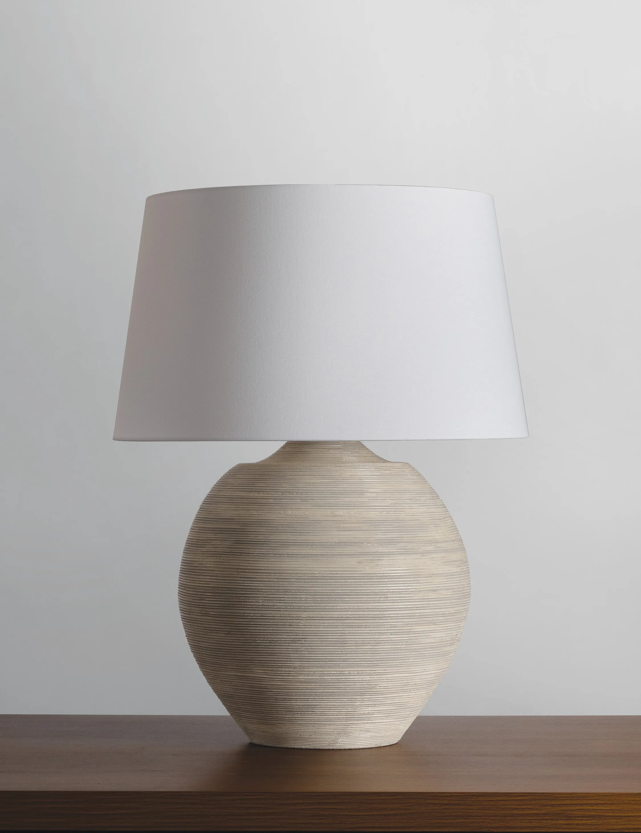 Carleigh Table Lamp