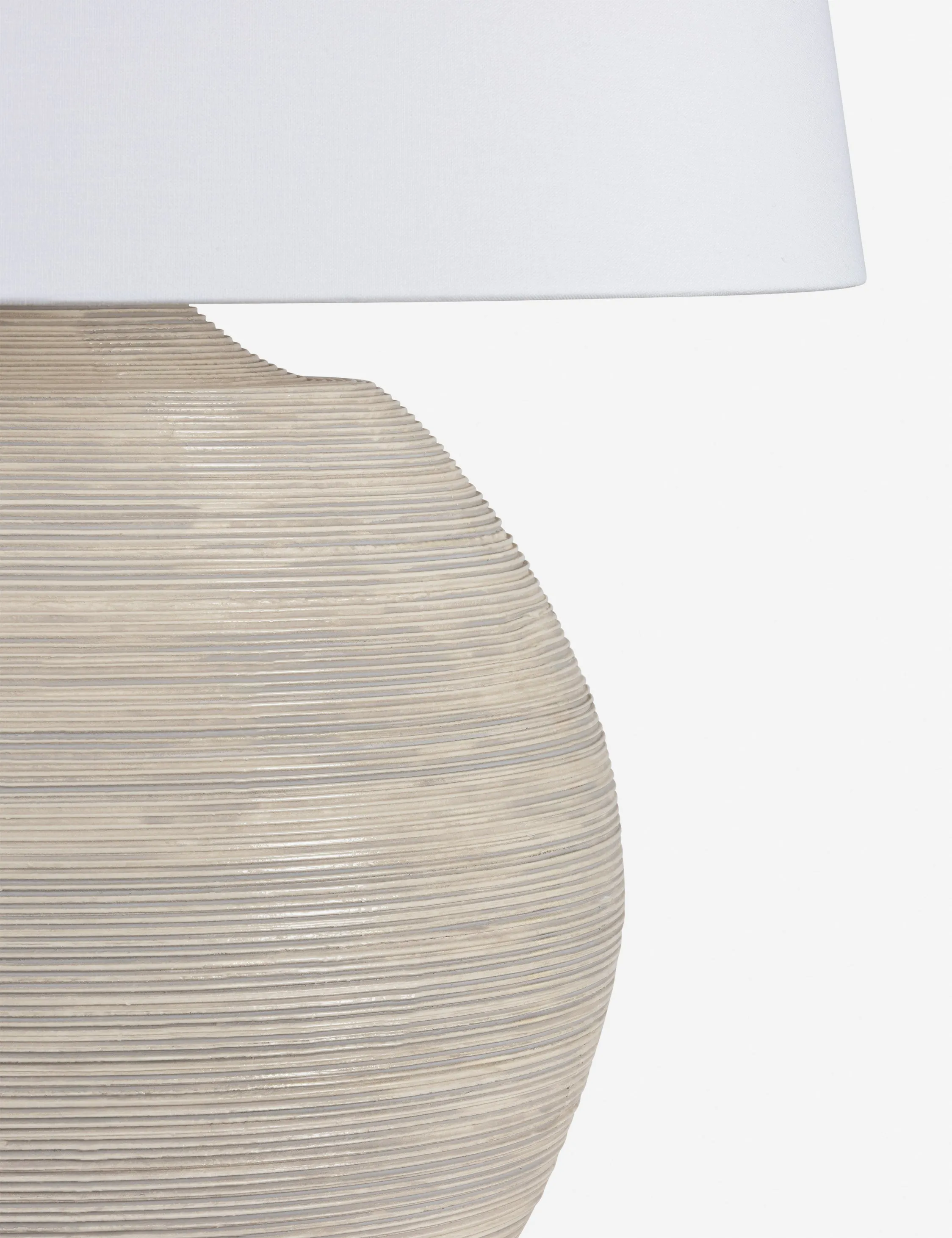 Carleigh Table Lamp
