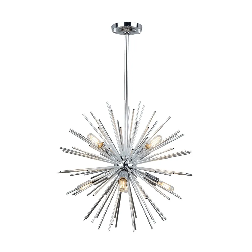 Carrasco Pendant