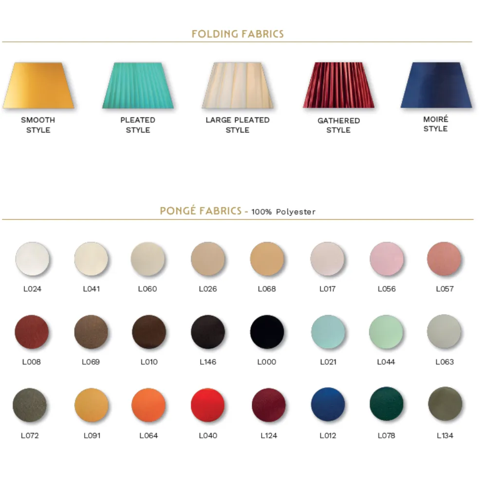 Cast Bronze And Marble Traditional Column Lamp