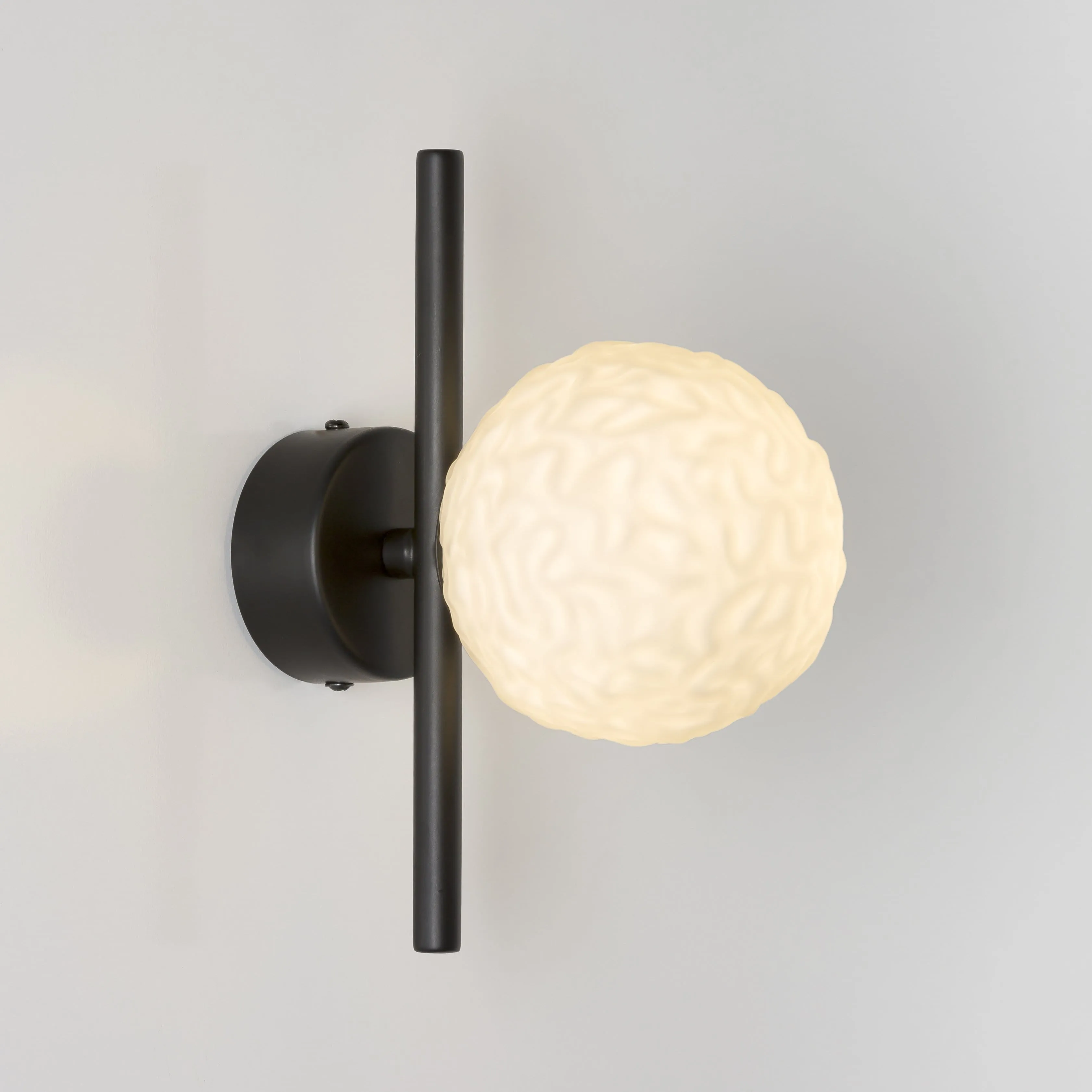 CATERPILLAR WALL A LED INDOOR WALL LIGHT