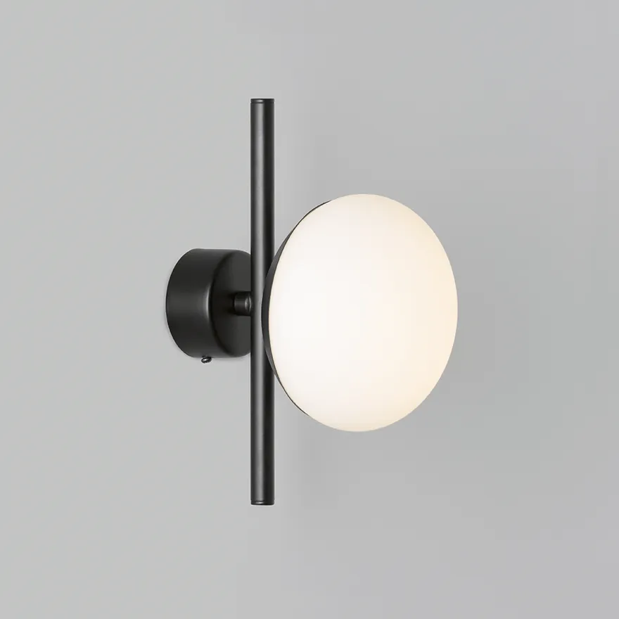 CATERPILLAR WALL A LED INDOOR WALL LIGHT