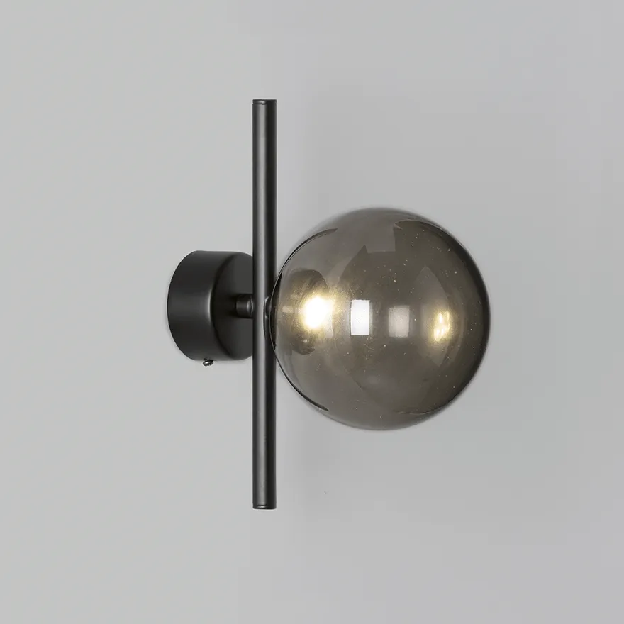 CATERPILLAR WALL A LED INDOOR WALL LIGHT