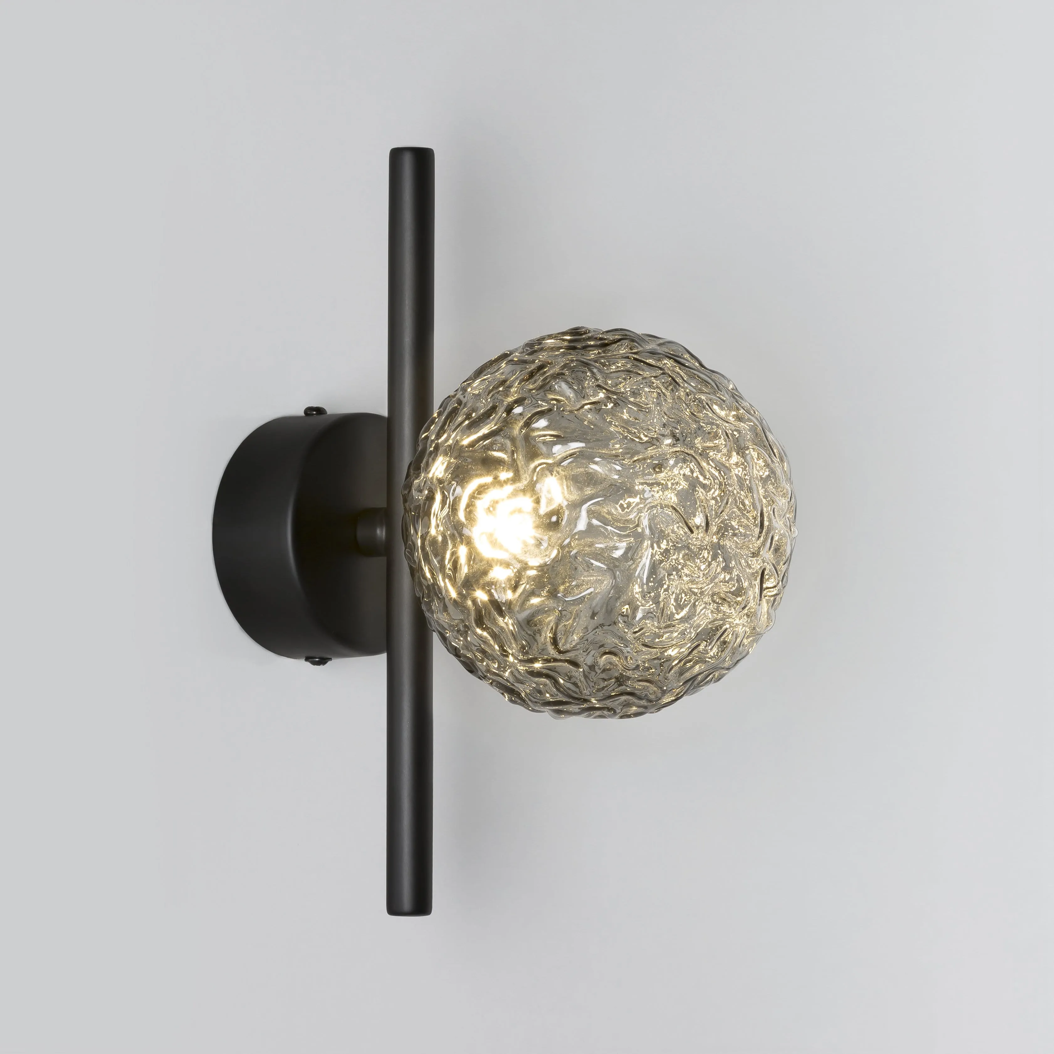 CATERPILLAR WALL A LED INDOOR WALL LIGHT