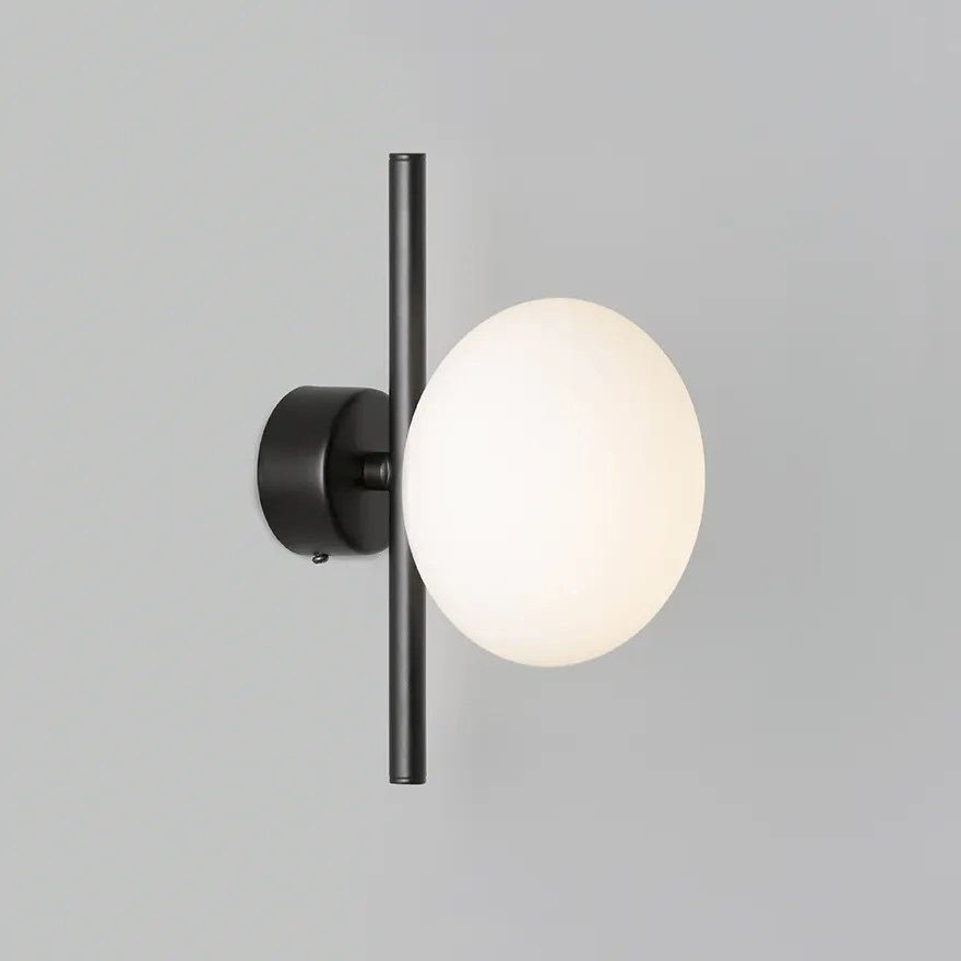 CATERPILLAR WALL A LED INDOOR WALL LIGHT