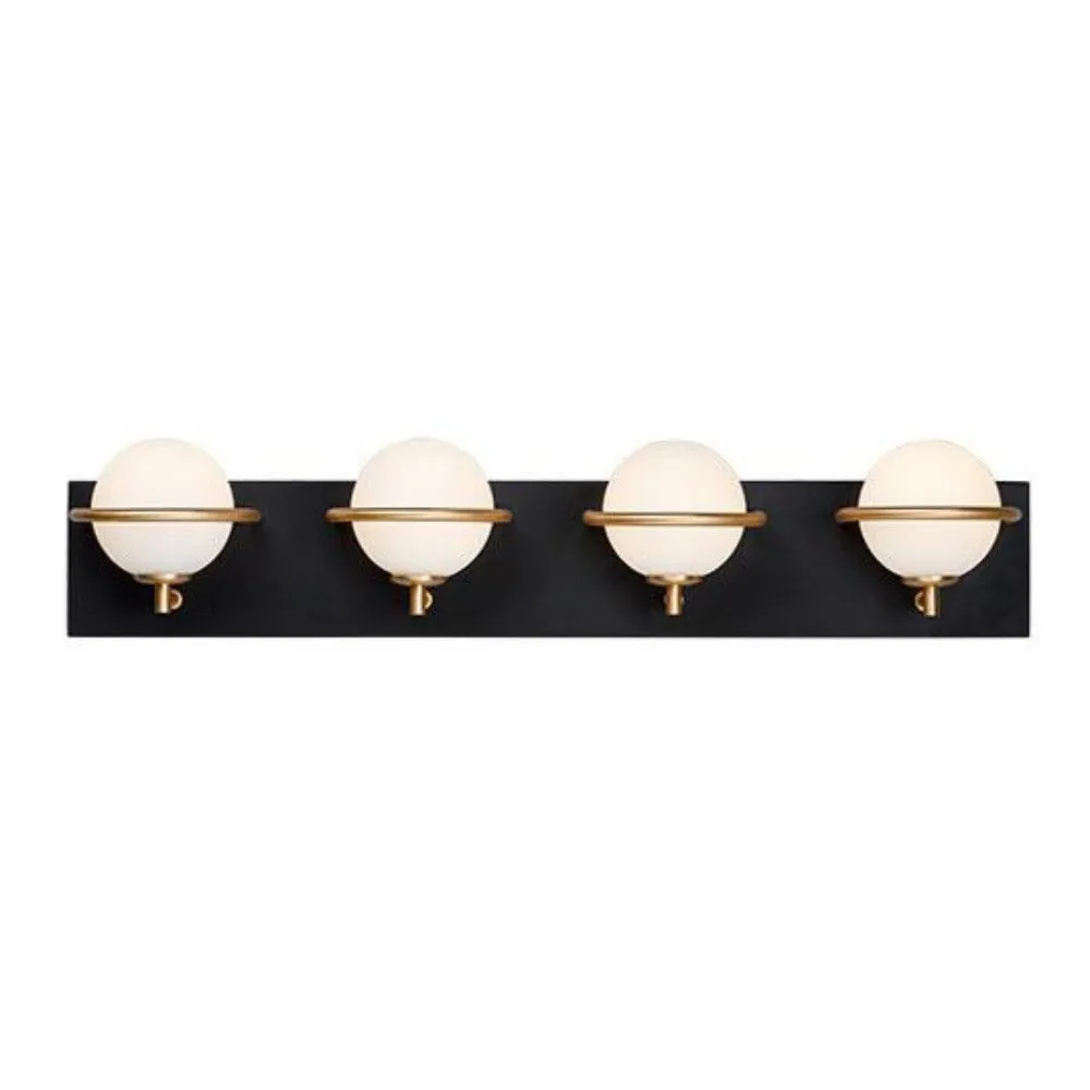 Chai Sconce