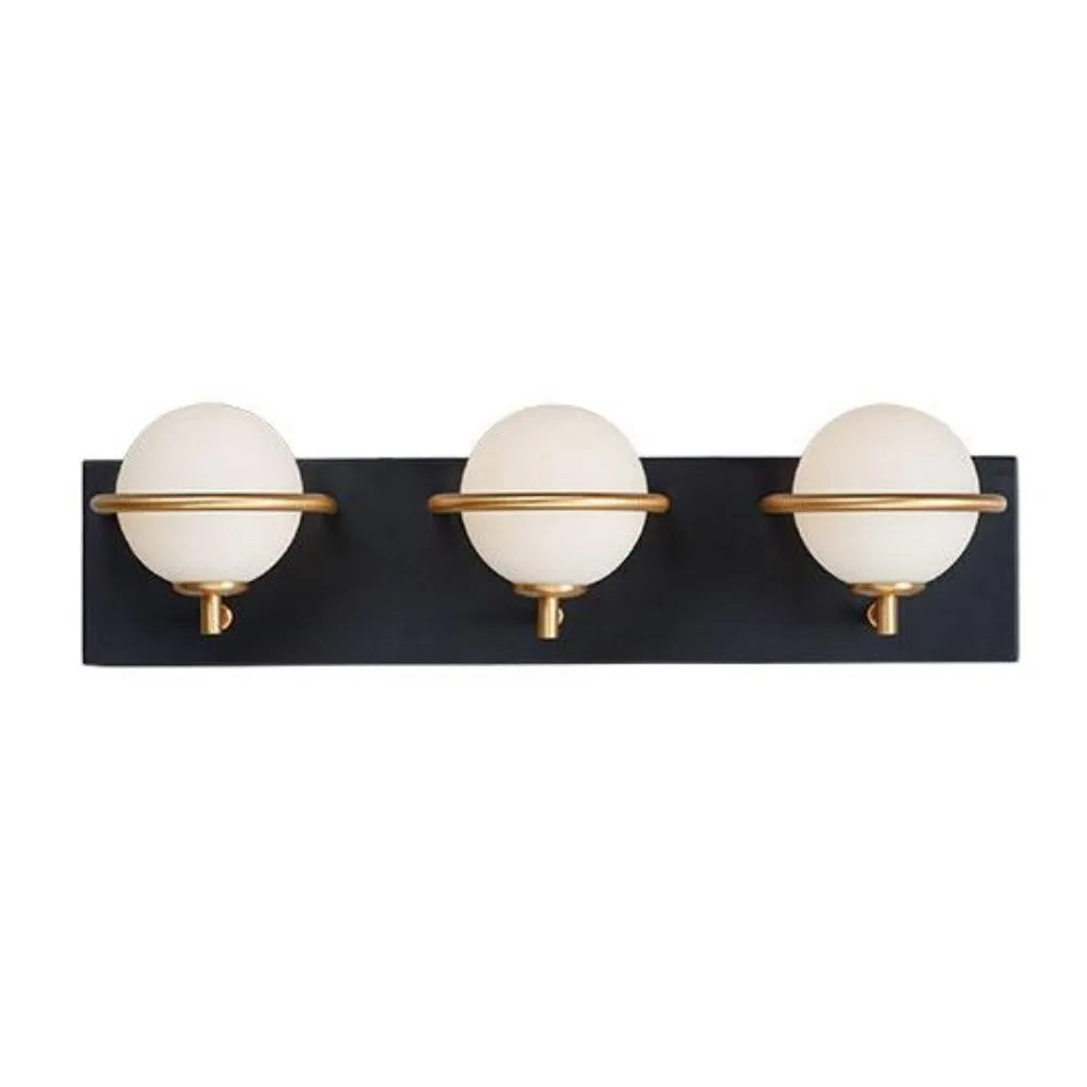 Chai Sconce