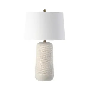 Charm Table Lamp