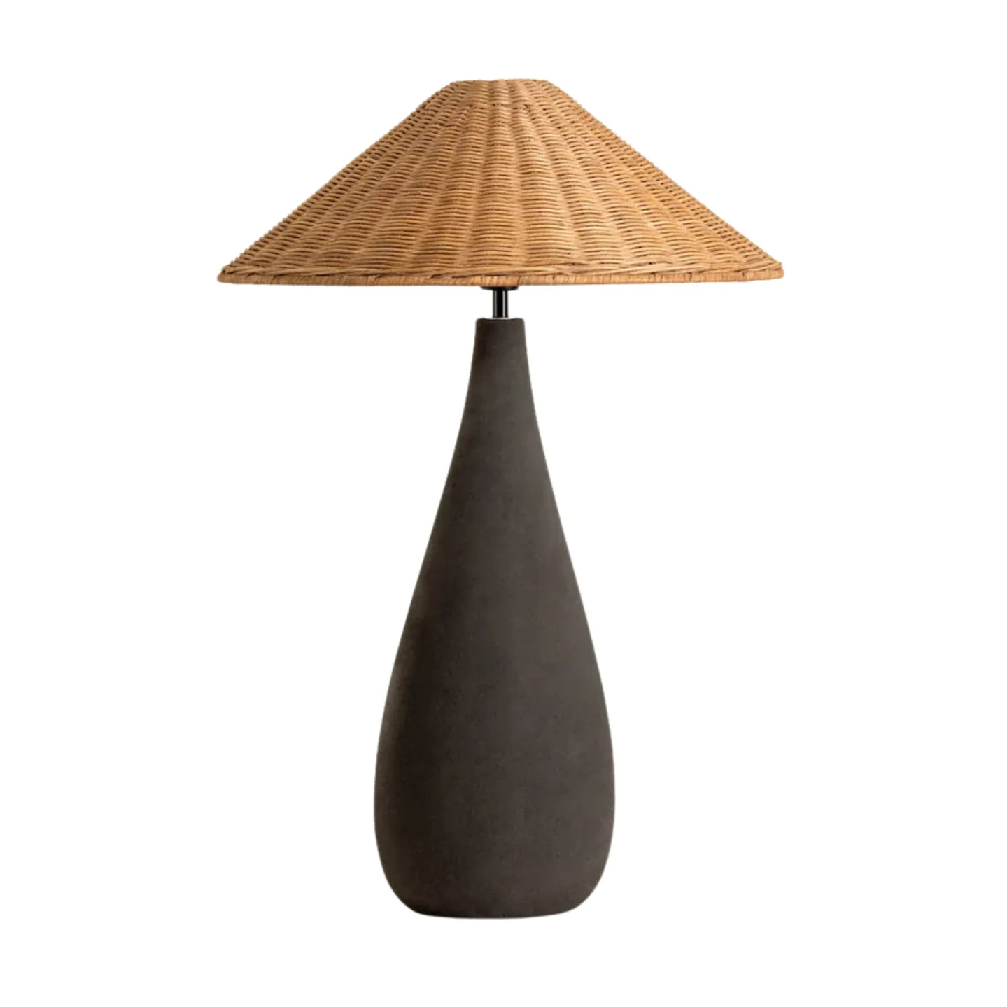 Charra Table Light