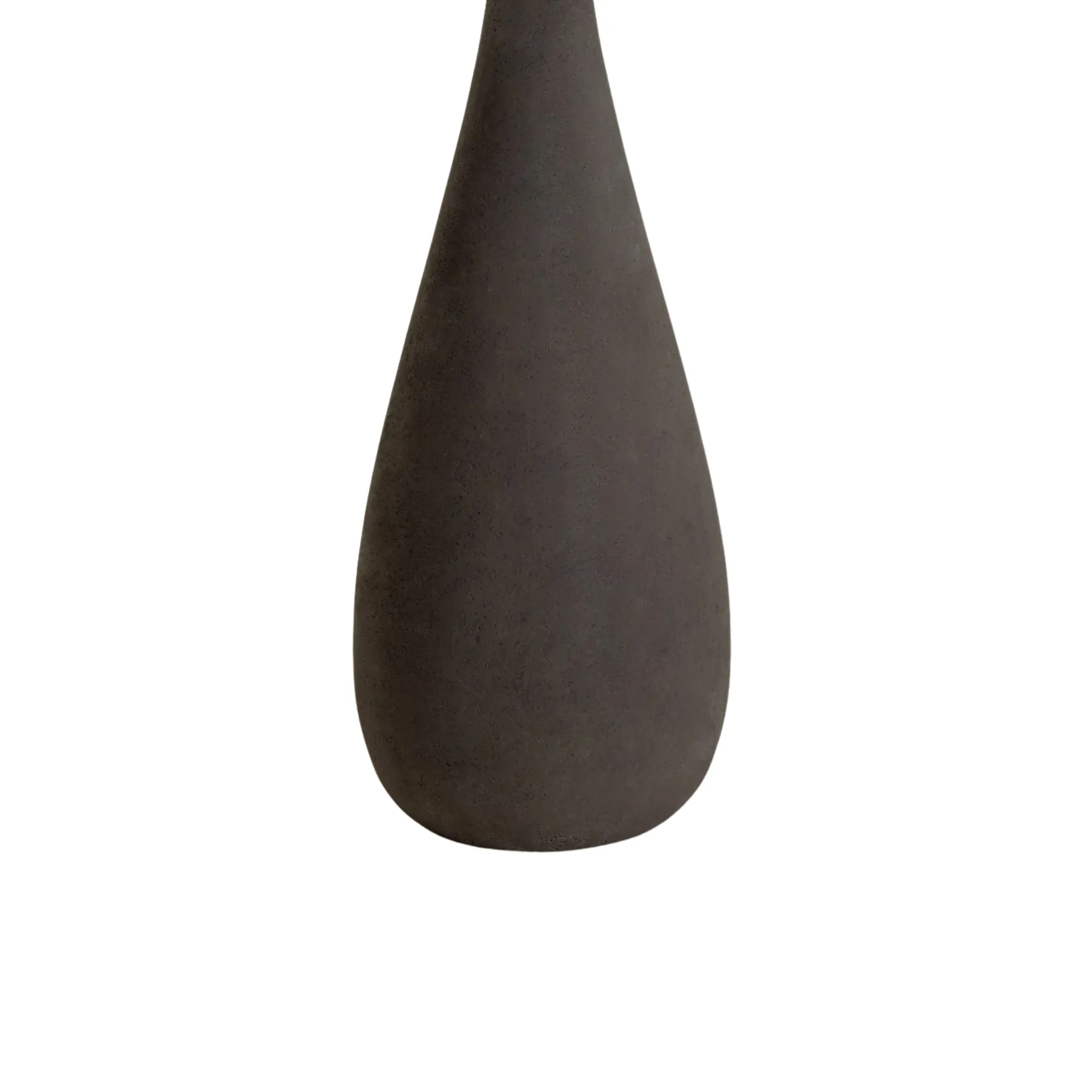 Charra Table Light