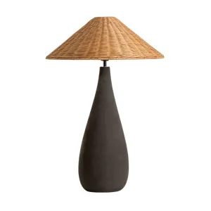 Charra Table Light