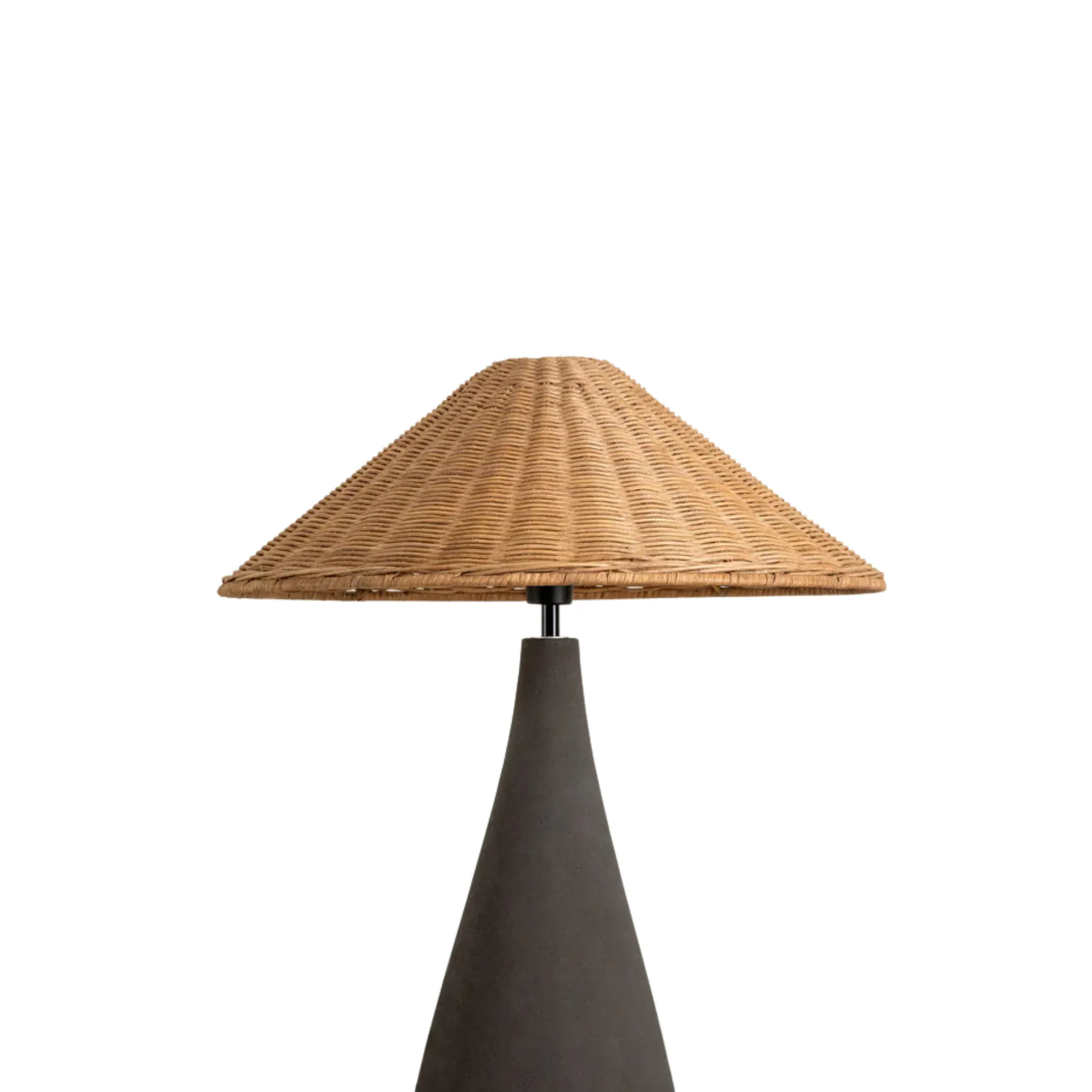 Charra Table Light
