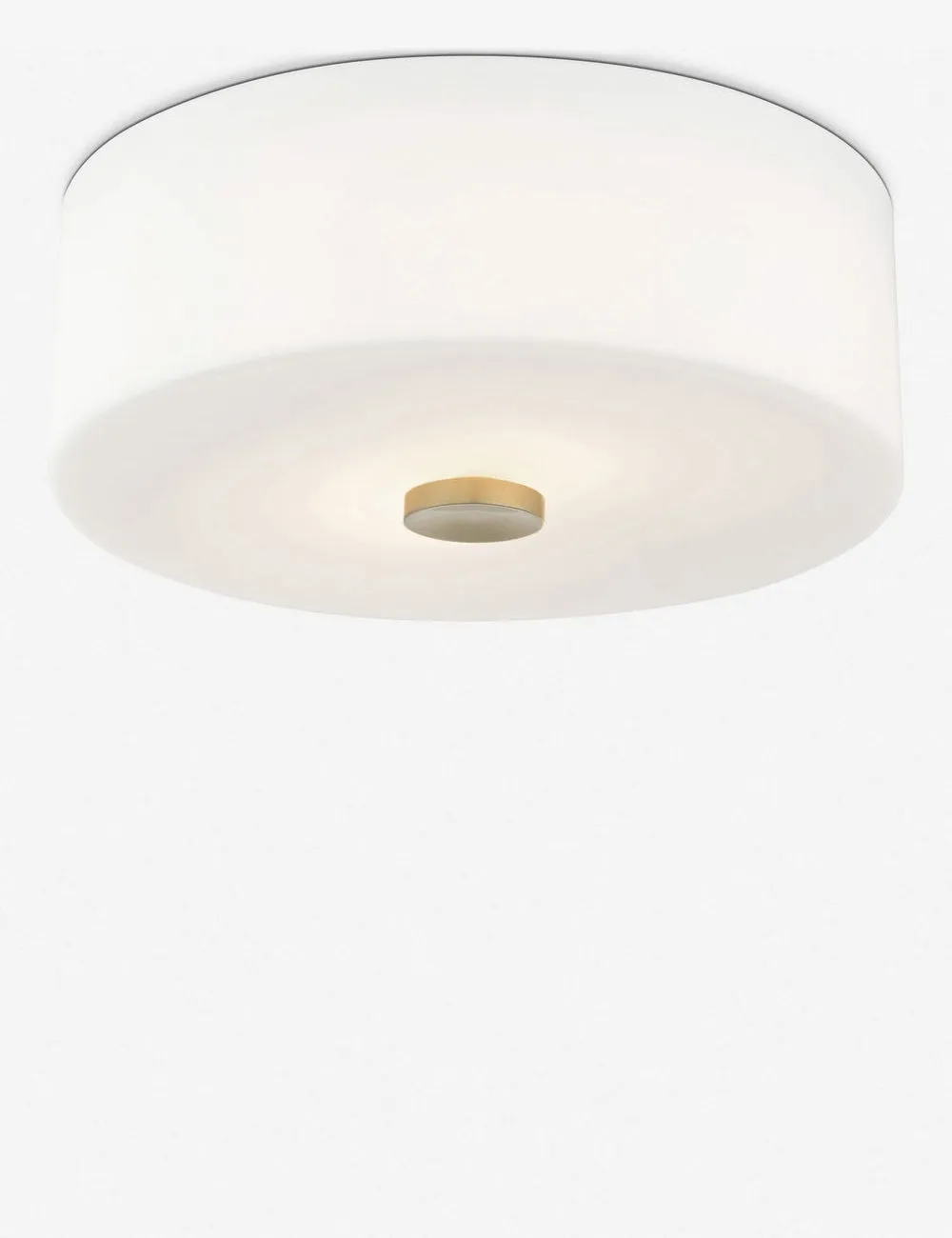 Cher Flush Mount Light