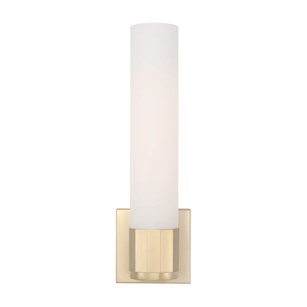 Chrishell Sconce