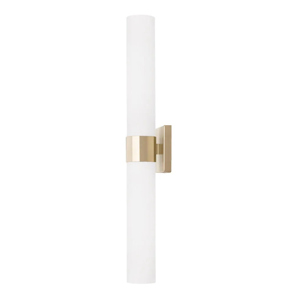 Chrishell Sconce