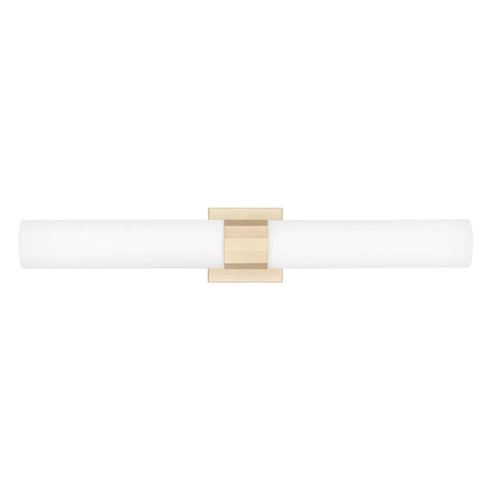 Chrishell Sconce