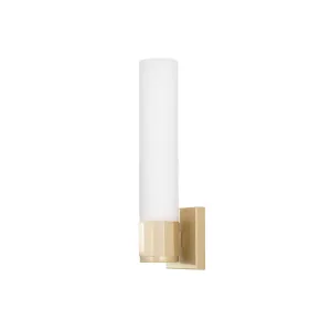 Chrishell Sconce