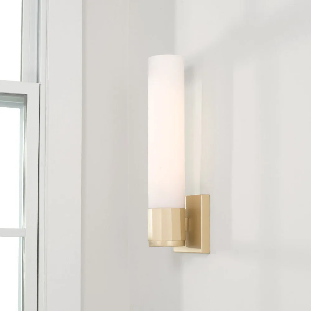 Chrishell Sconce