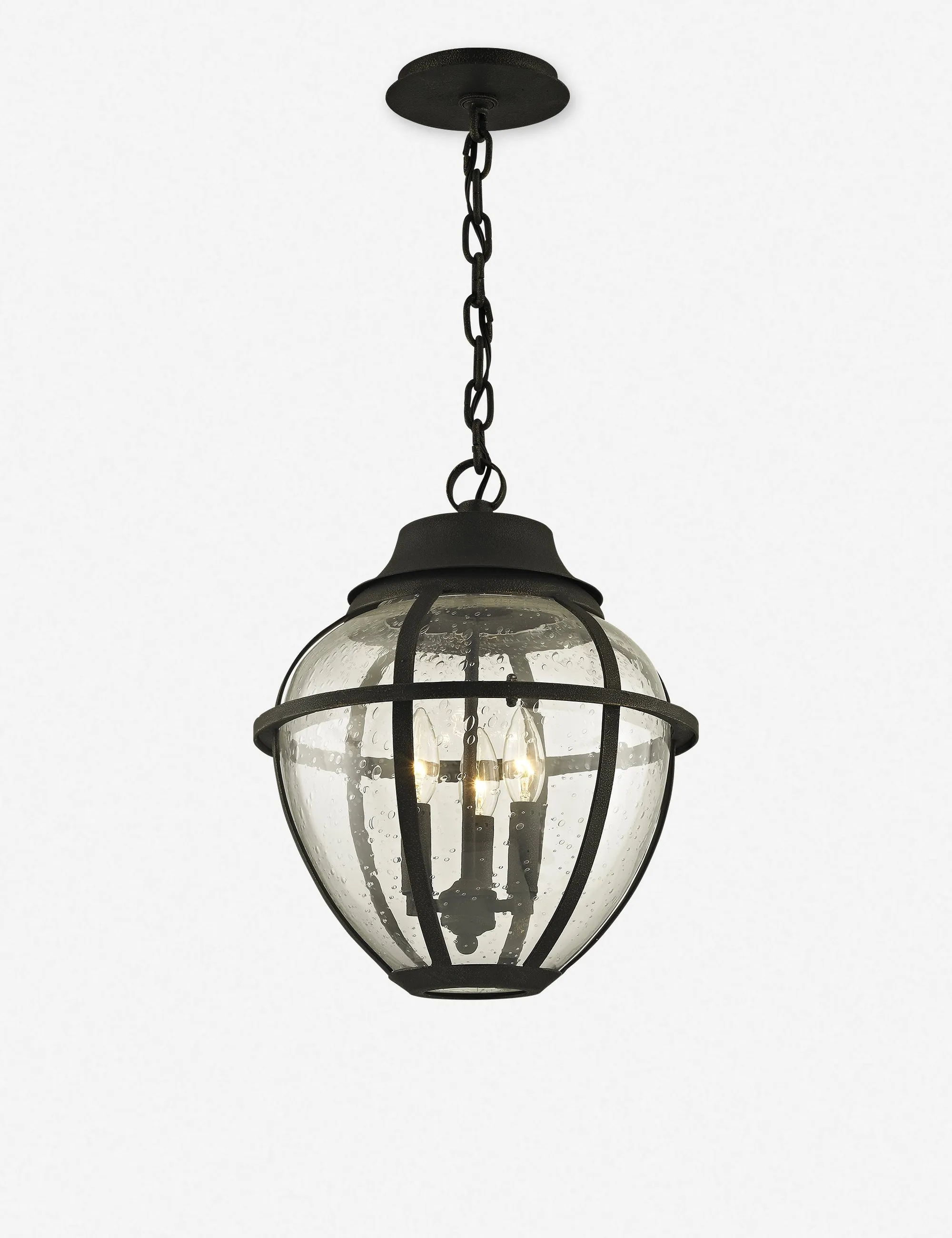 Cinetta Outdoor Pendant Light
