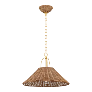 Circe Chandelier