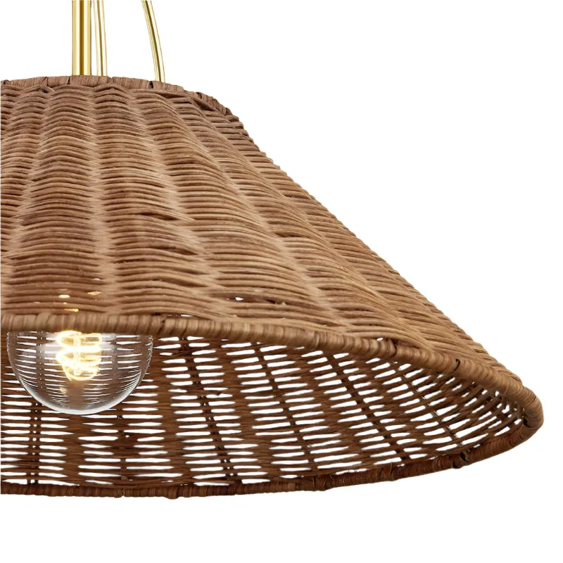 Circe Chandelier