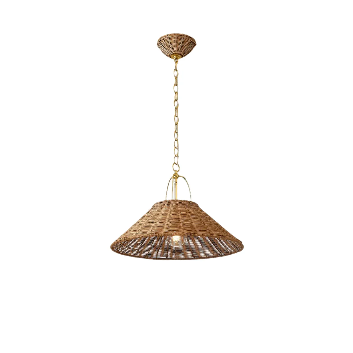 Circe Chandelier