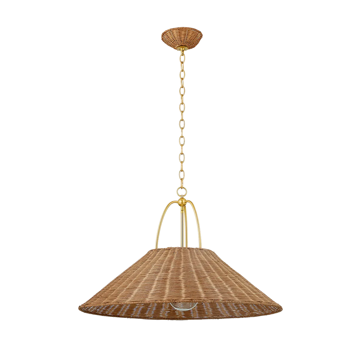 Circe Chandelier
