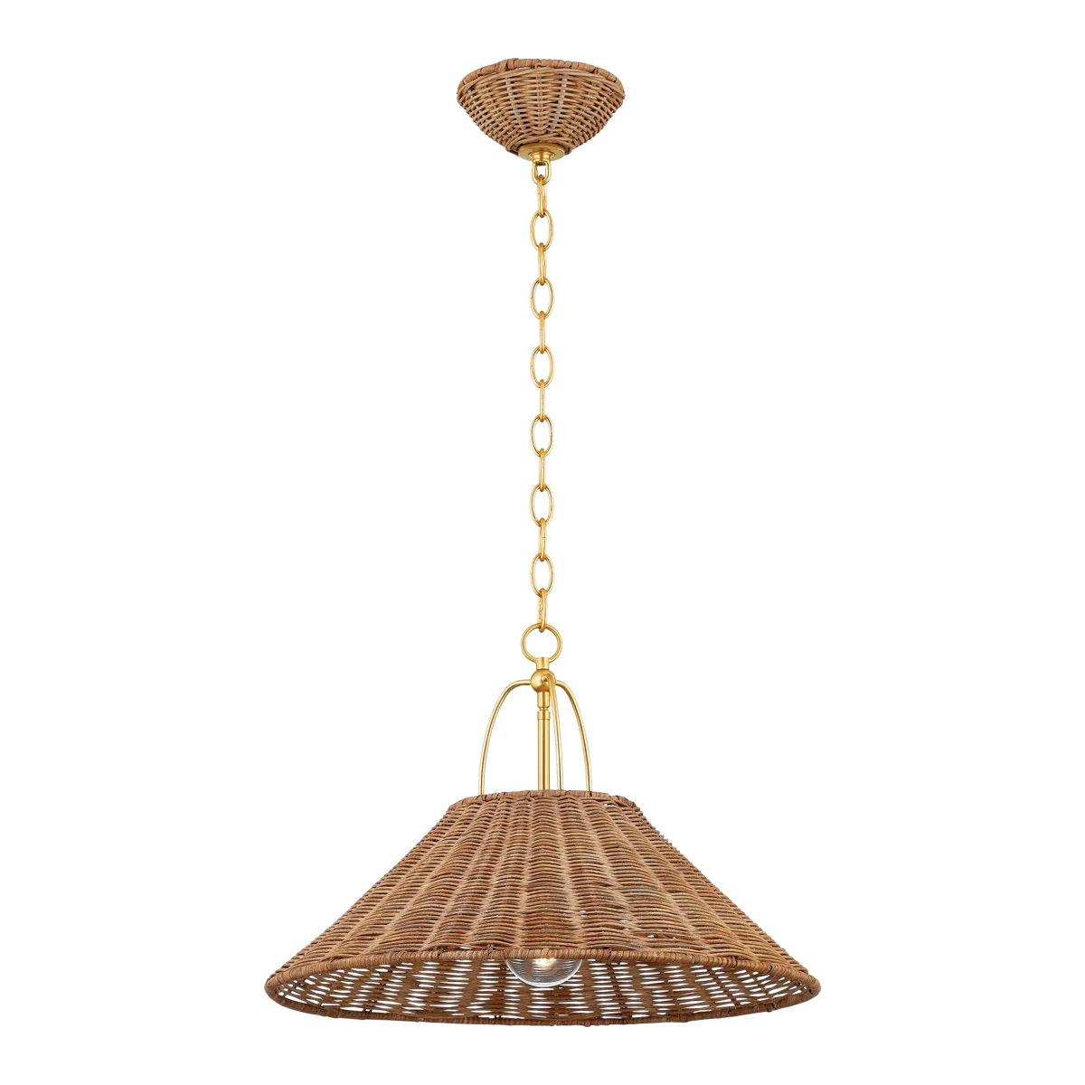 Circe Chandelier