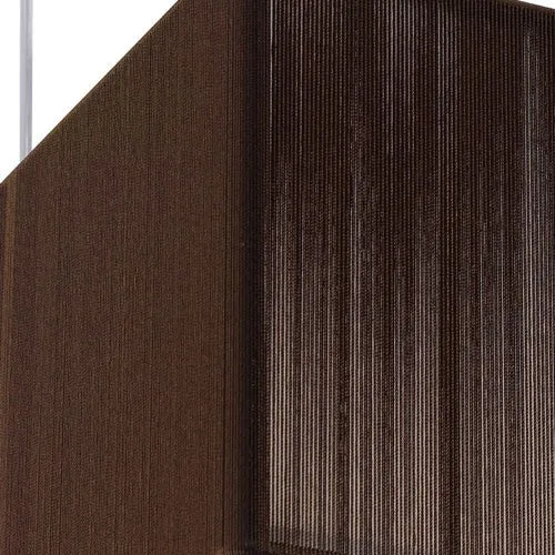 Clavius Xs Table Lamp In 4 Lovely Colours