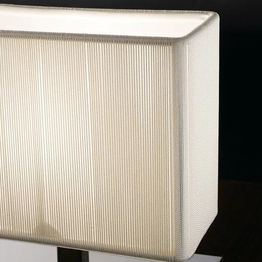 Clavius Xs Table Lamp In 4 Lovely Colours