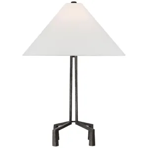 Cliffard Medium Table Lamp