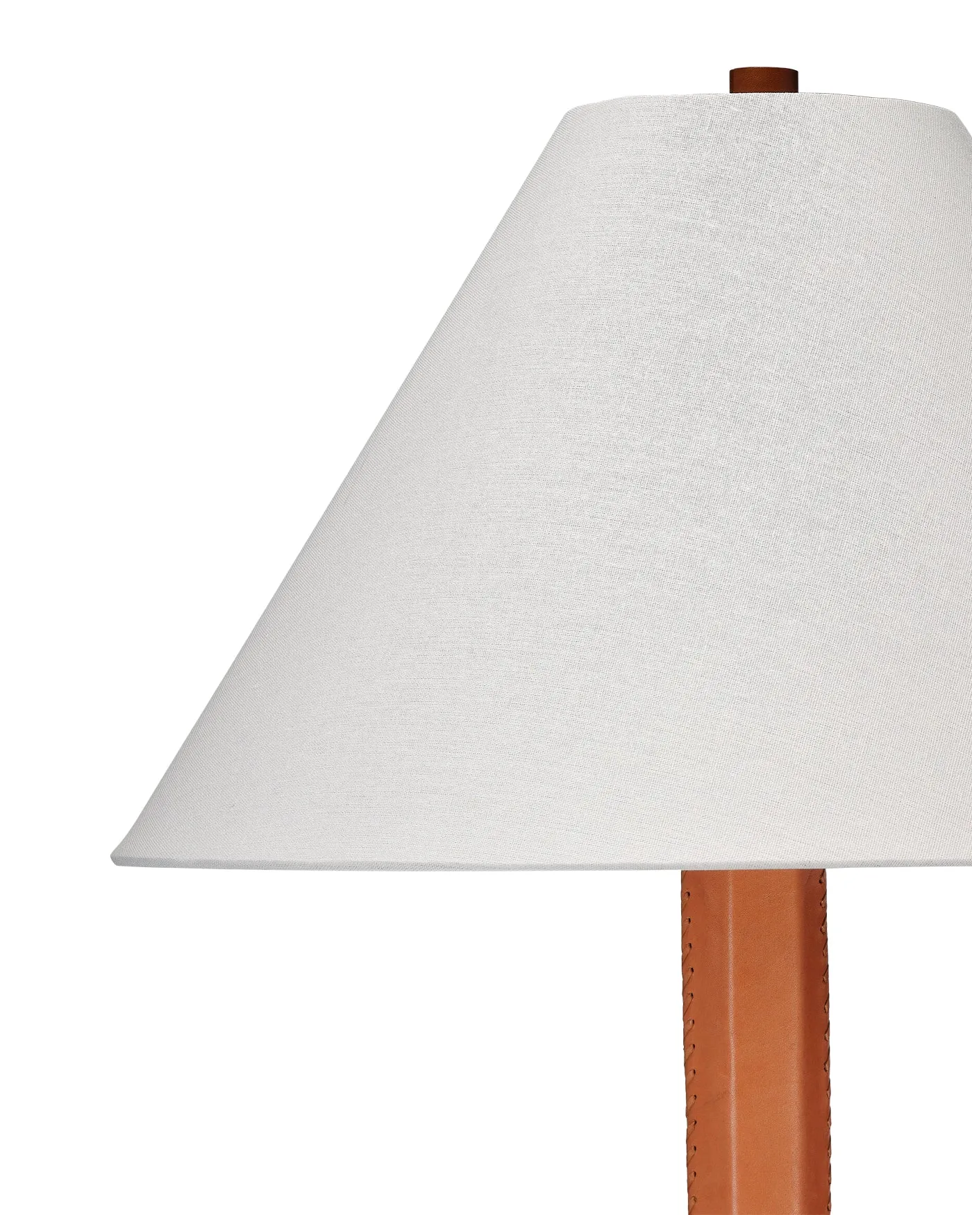 Cole Table Lamp