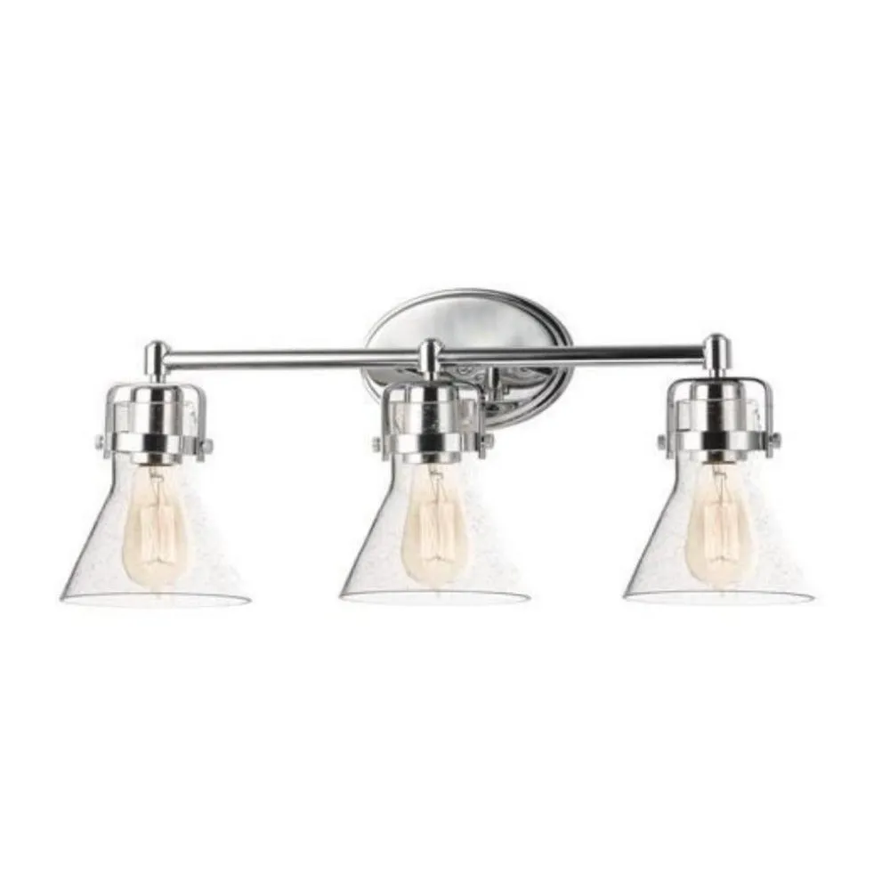 Connie Sconce