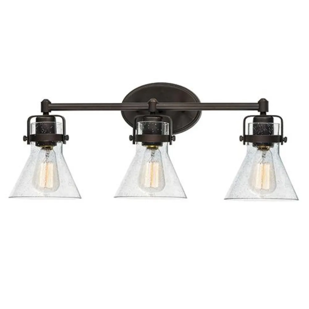 Connie Sconce